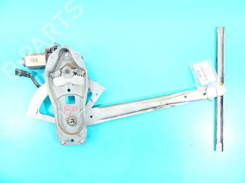 front-right-window-mechanism-ford-transit-van-fa_-_-2006-2007-2008-2009-2010-2011-2012-2013-2014-37877551 main image