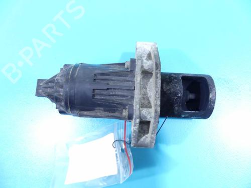 Egr OPEL ZAFIRA TOURER C (P12) 2.0 CDTi (75) | BP37887686M69 - Image 6