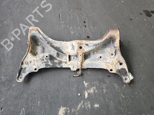 Subframe CITROËN C1 (PM_, PN_) 1.0 | BP37846025M9 - Image 3