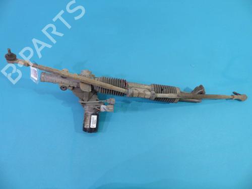 Steering rack HONDA CIVIC VII Hatchback (EU, EP, EV) 1.4 iS (EP1, EU5, EU7) | BP37860816M22 - Image 4
