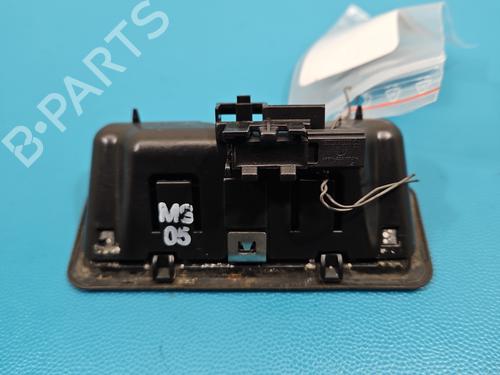 Tailgate handle BMW X6 (E71, E72) xDrive 40 d | BP37823819C132 - Image 6