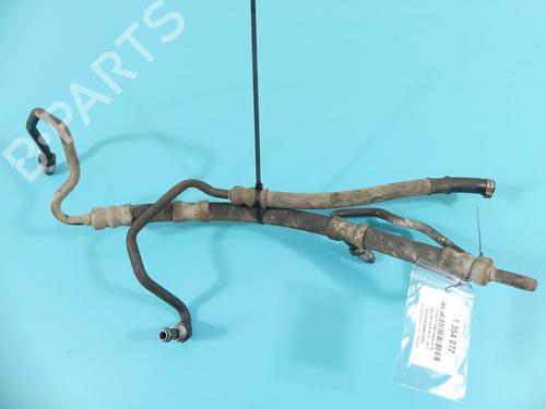 Used Pipe Pipe 38115572 38115572