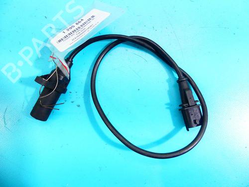 Electronic sensor FIAT STILO (192_) 1.2 16V (192_XA1B) | BP37807512M84 - Image 2
