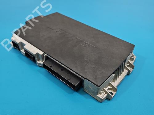 Used Electronic module Electronic module 37843150 37843150