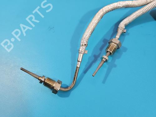 Electronic sensor VW T-ROC (A11, D11) | BP38324747M84 - Image 9