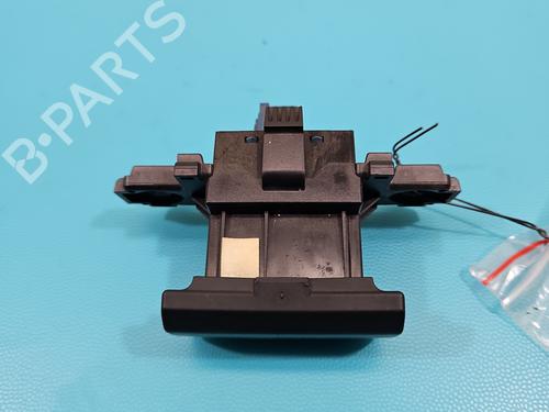 Switch PEUGEOT 508 I (8D_) 1.6 BlueHDi 120 | BP38122359I30 - Image 7