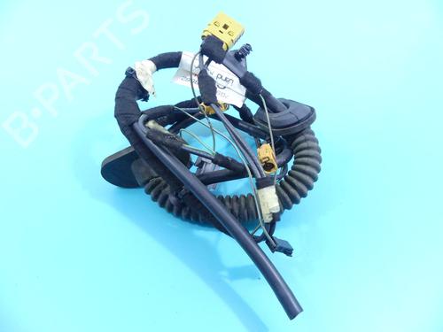 wiring-harness-land-rover-freelander-2-l359-2006-2007-2008-2009-2010-2011-2012-2013-2014-2015-37880558 main image