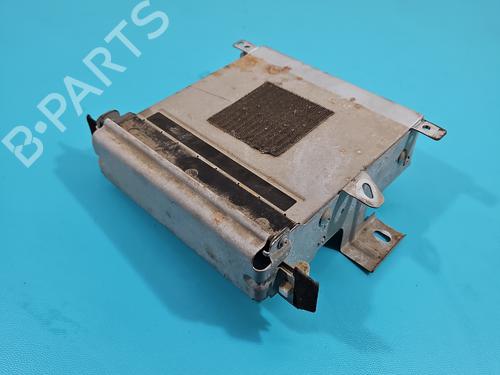 electronic-module-subaru-tribeca-b9-2005-38120969 main image