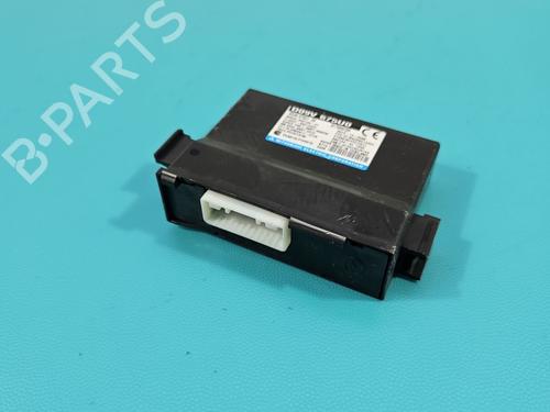 Used Electronic module Electronic module 39530382 39530382