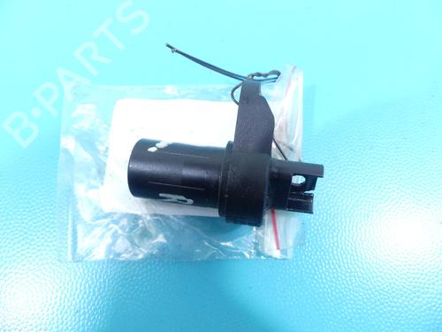 Electronic sensor BMW 7 (E65, E66, E67) 750 i, Li | BP37881383M84 - Image 3