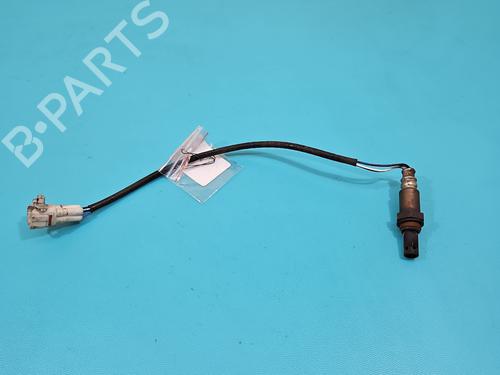 Electronic sensor SUZUKI GRAND VITARA II (JT, TE, TD) 2.0 All-wheel Drive (TD54V, JB420) | BP37819210M84 - Image 5