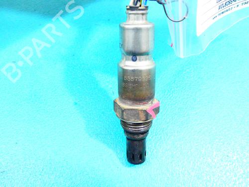 Electronic sensor OPEL MERIVA B MPV (S10) 1.6 CDTI (75) | BP38154350M84 - Image 3