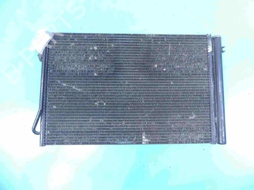 ac-radiator-bmw-3-coupe-e92-2005-2006-2007-2008-2009-2010-2011-2012-2013-37882011 main image