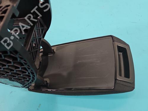 Armrest / Center console SKODA YETI (5L) 1.2 TSI | BP38144925I20 - Image 6