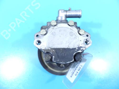 Steering pump LANCIA LYBRA (839_) 1.8 16V (839AXB1A, 839AXG1A) | BP37806106M99 - Image 5