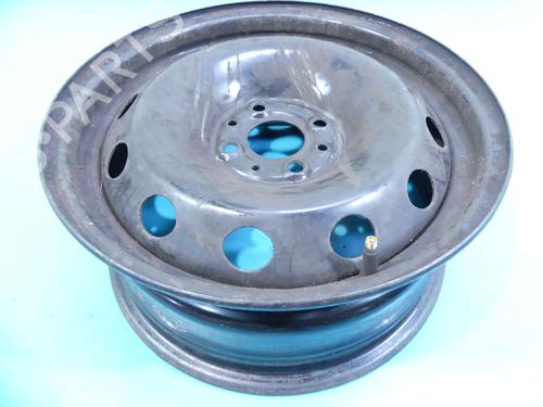Used Rim Rim 37804135 37804135