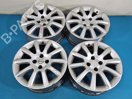 Felgsett Felgsett 37841983 37841983