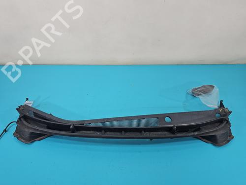 scuttle-panel-hyundai-i30-gd-2011-38132815 main image