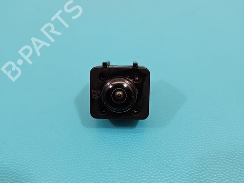 Camera OPEL ASTRA L (OV5) 1.5 Turbo D (FBYHZT, FBYHZJ) | BP38145051E14 - Image 2