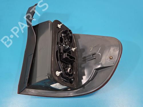 Other BMW X5 (E70) xDrive 30 d | BP37838261O1 - Image 6