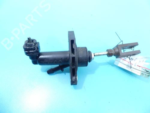 Clutch slave cylinder SUZUKI SX4 (EY, GY) 2.0 DDiS 4x4 (RW420D) | BP37878891M113 - Image 1