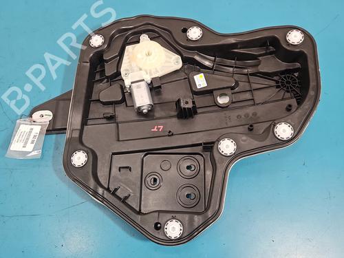 rear-left-window-mechanism-skoda-superb-iv-estate-nz5-2023-37834874 main image