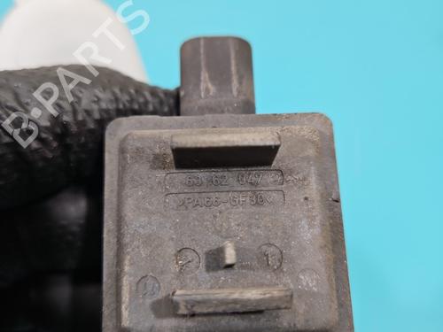 Electronic sensor BMW 5 Touring (F11) 525 d xDrive | BP38140927M84  - Image 5