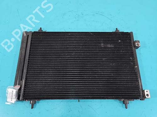 ac-radiator-citroen-c4-ii-nc_-2009-37814656 main image