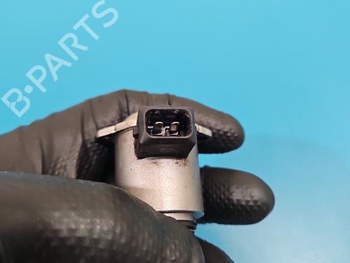 Electronic sensor JAGUAR XF I (X250) 3.0 D | BP38956849M84 - Image 9
