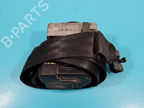 Front right seatbelt SEAT LEON (1M1) 1.8 20V T | BP38116994I25 - Image 3