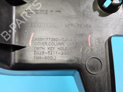 Other HONDA CR-V V (RW_, RT_) 1.5 AWD (RW2) | BP37856782O1 - Image 8