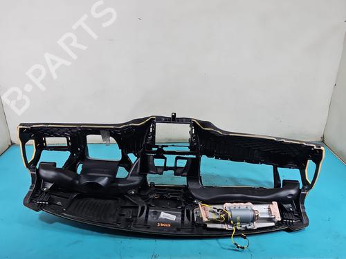 Dashboard BMW X6 (E71, E72) xDrive 40 d | BP37824486C46  - Image 12