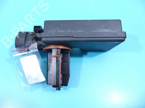 Other BMW 5 (E60) 530 i | BP37891273O1 - Image 2