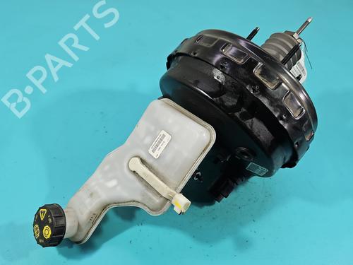 Servo brake FORD MONDEO V Saloon (CD) 2.0 Hybrid | BP37837325M42 - Image 4