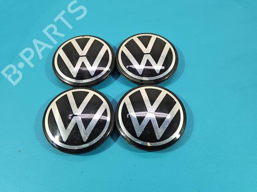 Hulkapsel VW T-ROC (A11, D11) | BP38922328C160 - Image 2