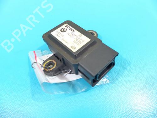 Used Electronic sensor Electronic sensor BMW 7 (E38) 728 i, iL (193 hp) 37884006 37884006