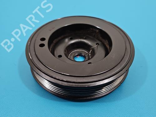 Used Pulley Pulley 38151314 38151314