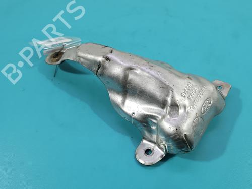 Andre FORD PUMA (J2K, CF7) | BP38141242O1 - Image 2