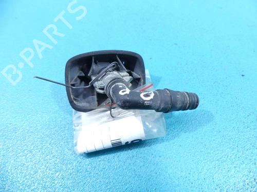 Headlight washer OPEL SIGNUM Hatchback (Z03) 3.0 V6 CDTI (F48) | BP37991267E17 - Image 8