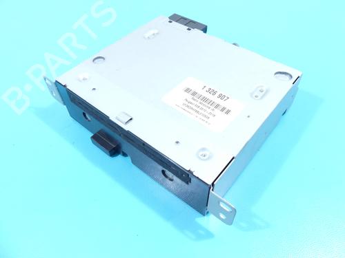 other-peugeot-508-i-8d_-2010-2011-2012-2013-2014-2015-2016-2017-2018-37893612 main image