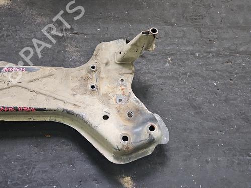Subframe PEUGEOT BOXER Van 2.2 HDi 120 | BP37814308M9 - Image 3