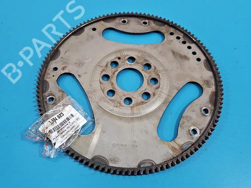 Used Flywheel Flywheel 37853365 37853365