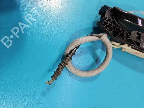 Other PORSCHE CAYENNE (92A) 3.0 Diesel | BP37860254O1 - Image 9
