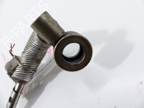 Pipe MAZDA CX-7 (ER) 2.3 MZR DISI Turbo AWD (ER3P) | BP38152618M125 - Image 2