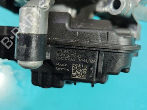 Other SEAT ATECA (KH7, KHP) | BP39244981O1 - Image 13