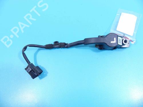 Electronic sensor VOLVO V40 Hatchback (525) D2 | BP37891248M84 - Image 2