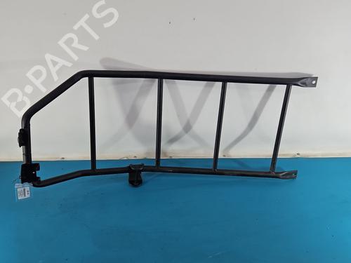 Cargo separator PEUGEOT PARTNER Box Body/MPV 1.6 HDi | BP38144135I36 - Image 4