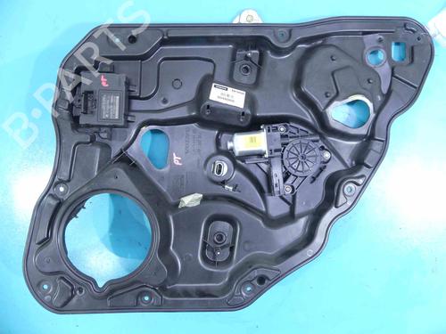 Used Rear right window mechanism Rear right window mechanism 37890427 37890427