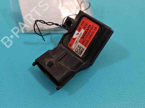Used Electronic sensor Electronic sensor 38116046 38116046