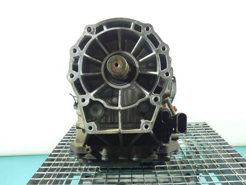 Gearbox AUDI Q7 (4LB) 3.0 TDI quattro | BP39585674M3 - Image 6